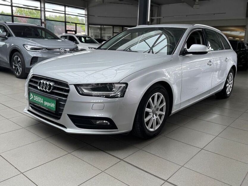 A4