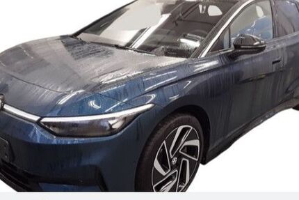 VW ID.7 19.130 km 44.940 &euro; Herne 44653