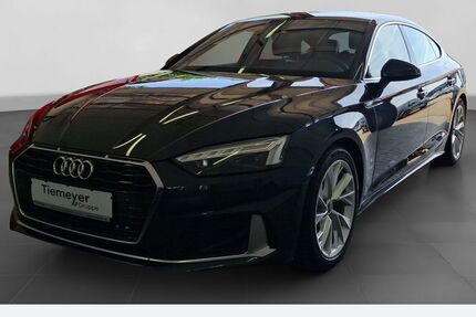 Audi A5 137.363 km 25.970 &euro; Recklinghausen 45663