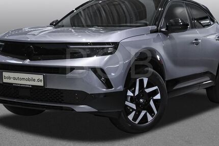 Opel Mokka 1.001 km 22.444 &euro; Essen 45239