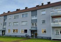 Wir vermieten Platz für die ganze Familie