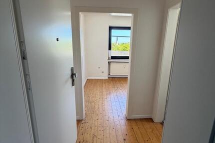 Wohnung Mülheim an der Ruhr Linksruhr - 1 Zimmer, 35 m&sup2;, 480&euro; | Angebot:26411524