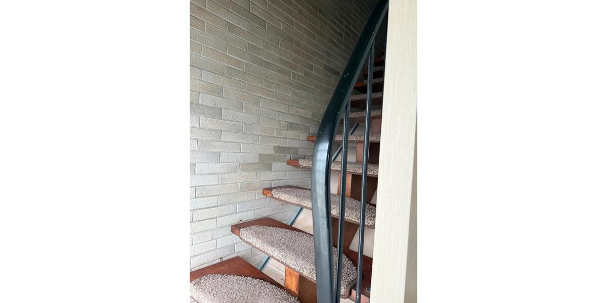 Etagenwohnung Meerbusch Kierst - 3 Zimmer, 65 m&sup2;, 1.500&euro; | Angebot:25195653