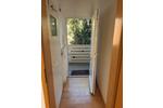 Etagenwohnung Duisburg Duisburg-Mitte - 1 Zimmer, 30 m&sup2;, 240&euro; | Angebot:26378873