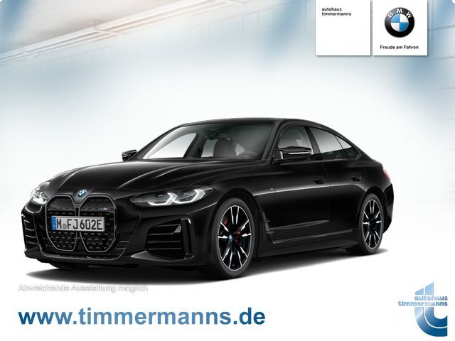 BMW i4 64.015 km 44.590 &euro; Düsseldorf 40549