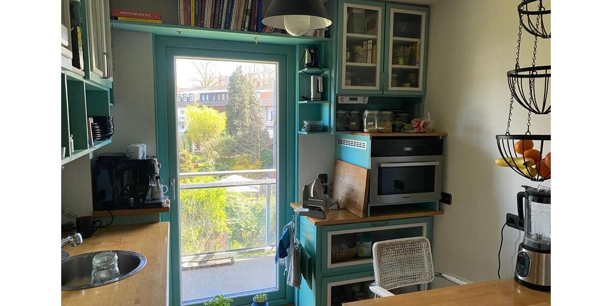 Mehrfamilienhaus, Wohnhaus Krefeld Dießem - 360.000&euro; | Angebot:26423534