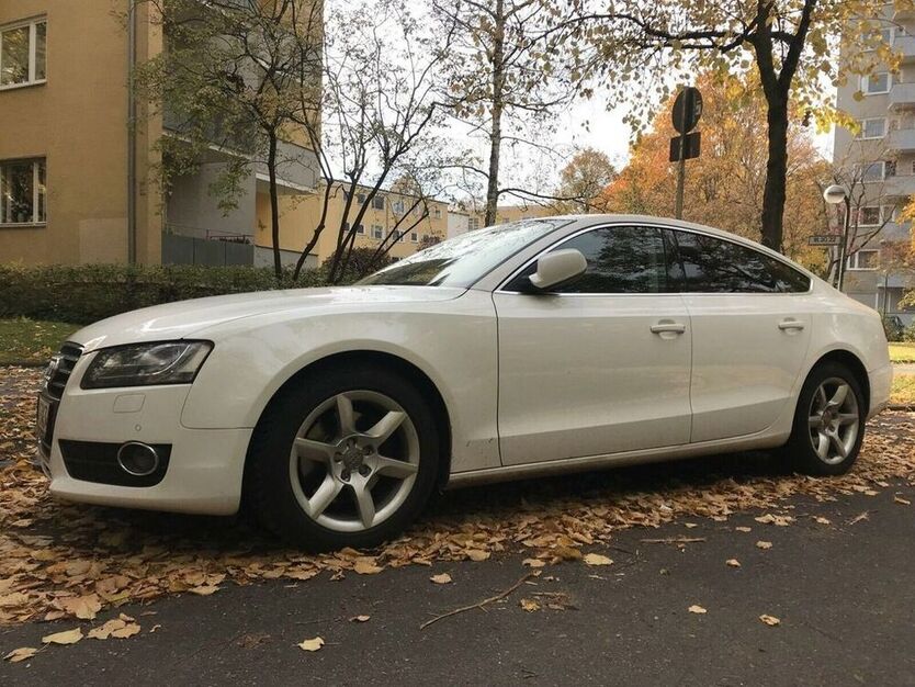 A5