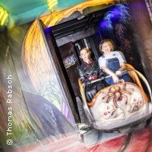 Timm Thaler oder Das verkaufte Lachen 16.03.2026 Central