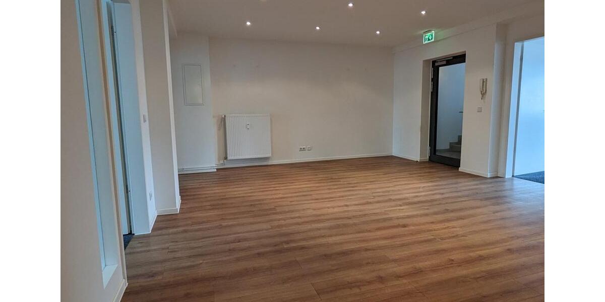 Gewerbeobjekt Düsseldorf Stadtmitte - 2.300&euro; | Angebot:25524555