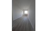 Etagenwohnung Duisburg Mittelmeiderich - 3 Zimmer, 78 m&sup2;, 790&euro; | Angebot:26381273