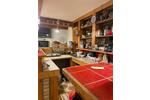 Etagenwohnung Ratingen Lintorf - 1 Zimmer, 15 m&sup2;, 550&euro; | Angebot:26250329