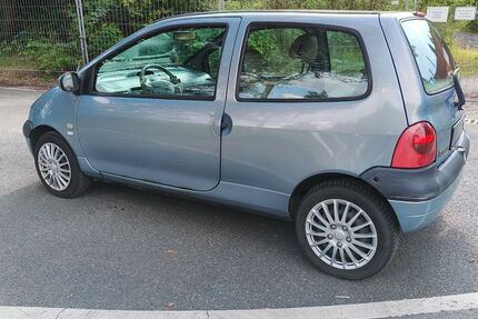Renault Twingo 316.000 km 700 &euro; Oberhausen 46147
