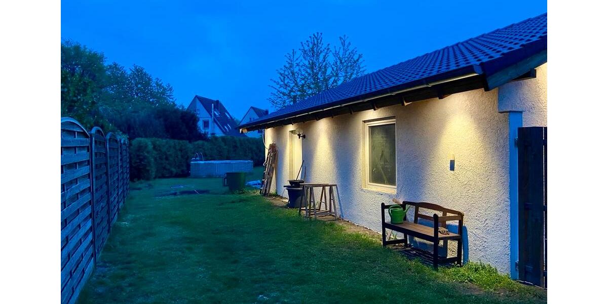 Doppelhaushälfte Marl Alt-Marl - 4.5 Zimmer, 85 m&sup2;, 269.000&euro; | Angebot:26575882