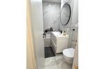 Erdgeschoßwohnung Duisburg Huckingen - 4 Zimmer, 98 m&sup2;, 200.000&euro; | Angebot:26383128