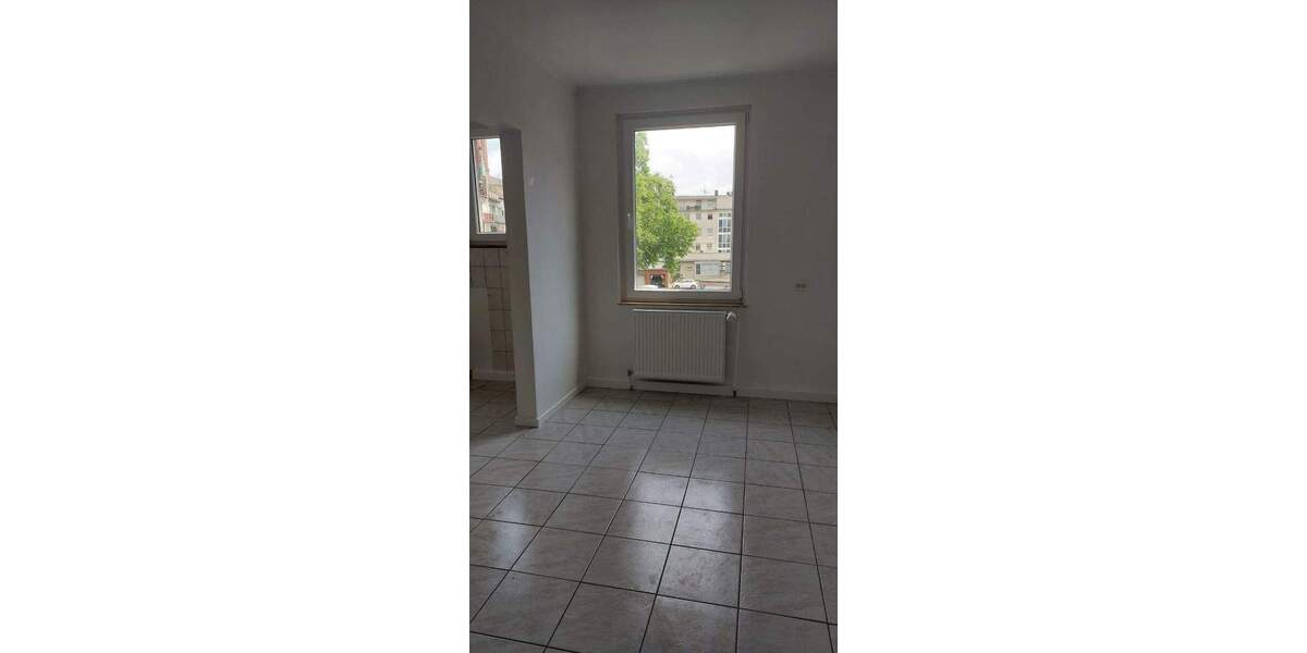 Bezugsfertige 2,5 Zimmer Wohnung Gladbeck Mitte! 2 zimmer