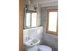 Einfamilienhaus Wesel Fusternberg - 31.500&euro; | Angebot:25824448
