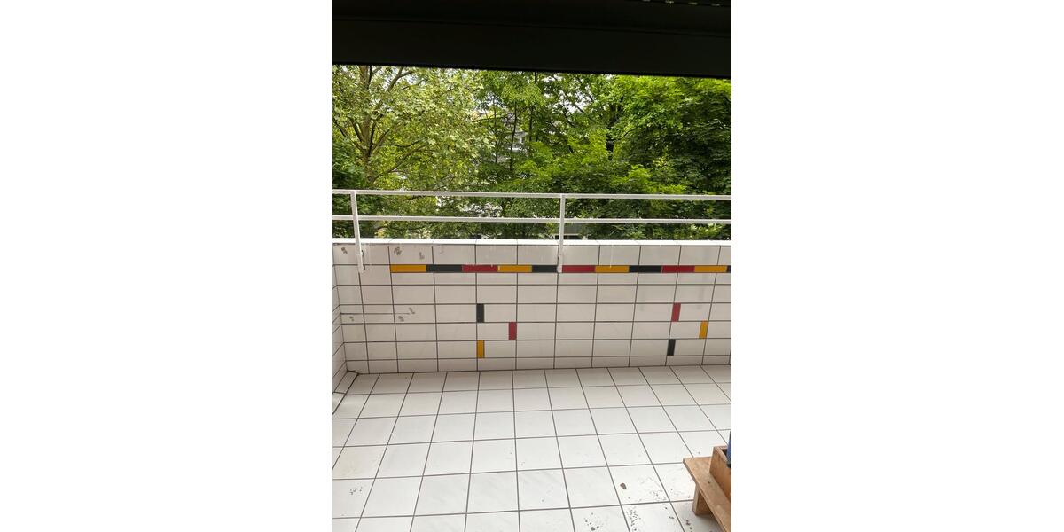Etagenwohnung Gelsenkirchen Gelsenkirchen-Mitte - 4 Zimmer, 110 m&sup2;, 172.000&euro; | Angebot:27161540