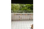 Etagenwohnung Gelsenkirchen Gelsenkirchen-Mitte - 4 Zimmer, 110 m&sup2;, 172.000&euro; | Angebot:27161540