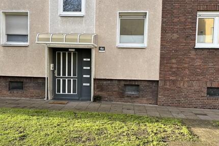 Bringen Sie Ihr Herz mit, es wird sich wohlfühlen! 2 zimmer