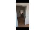 Etagenwohnung Kamp-Lintfort Lintfort - 3 Zimmer, 71 m&sup2;, 700&euro; | Angebot:25547528