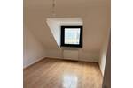 Etagenwohnung Düsseldorf Derendorf - 2 Zimmer, 53 m&sup2;, 630&euro; | Angebot:26875476