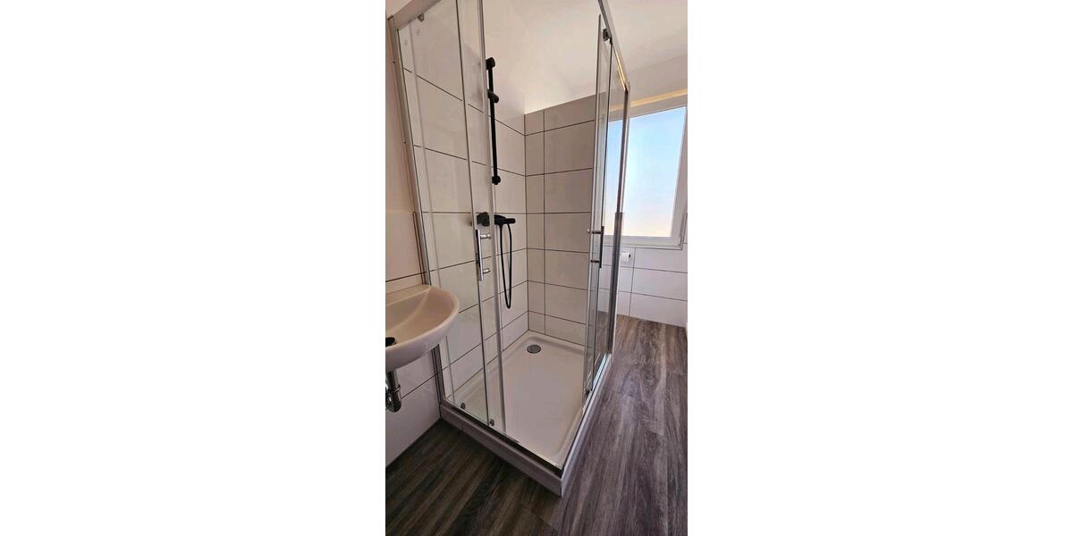 Etagenwohnung Heiligenhaus - 2 Zimmer, 50 m&sup2;, 750&euro; | Angebot:26393524