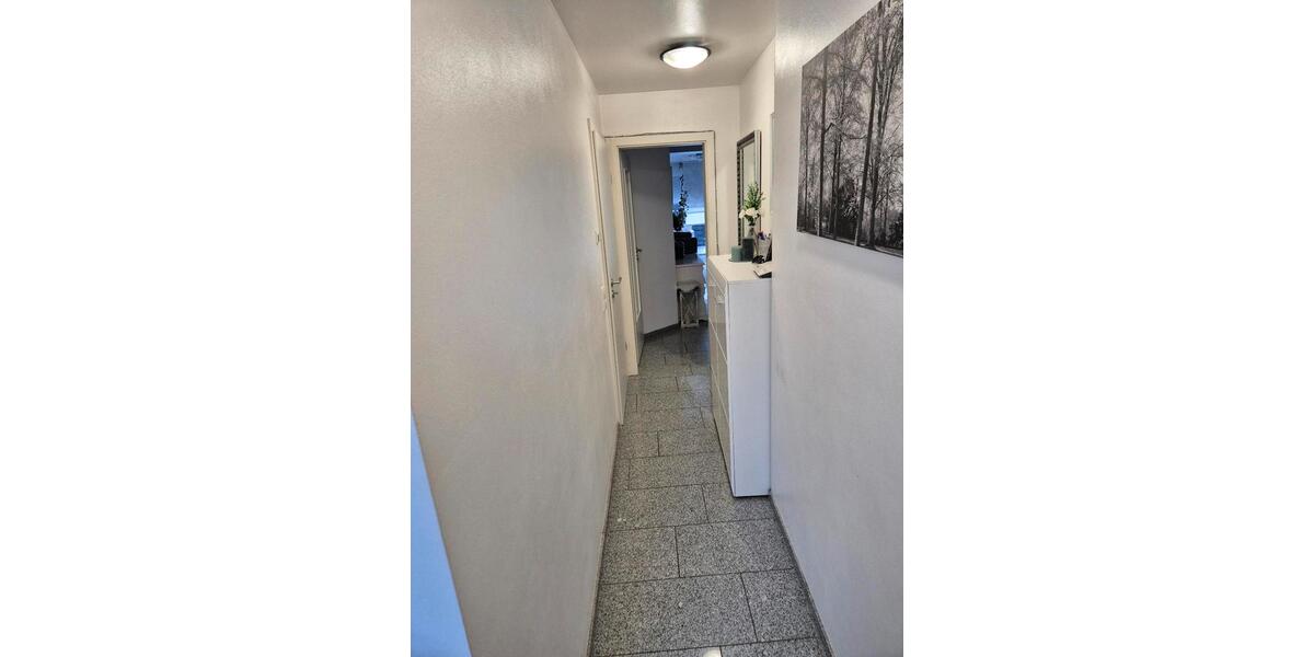 Reiheneckhaus mit Garage 9 zimmer