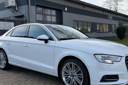 Audi A3 105.000 km 16.900 &euro; Essen 45356