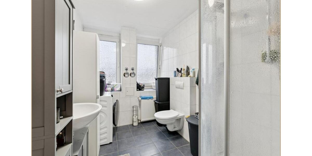 Wohnen und investieren unter einem Dach – großzügiges Mehrfamilienhaus mit Vermietungspotenzial zimmer