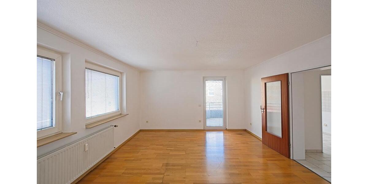 Etagenwohnung Gelsenkirchen Gelsenkirchen-Mitte - 3 Zimmer, 72 m&sup2;, 365&euro; | Angebot:27597458
