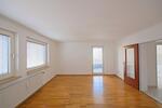 Etagenwohnung Gelsenkirchen Gelsenkirchen-Mitte - 3 Zimmer, 72 m&sup2;, 365&euro; | Angebot:27597458