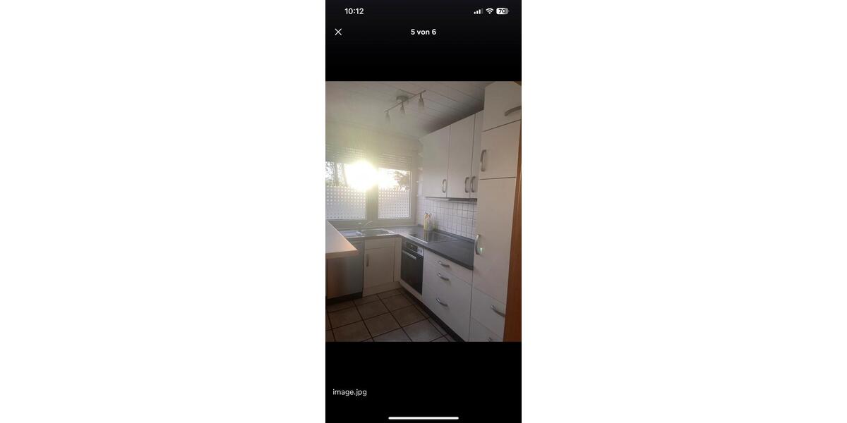 Erdgeschoßwohnung Moers - 3 Zimmer, 80 m&sup2;, 185.000&euro; | Angebot:26317472