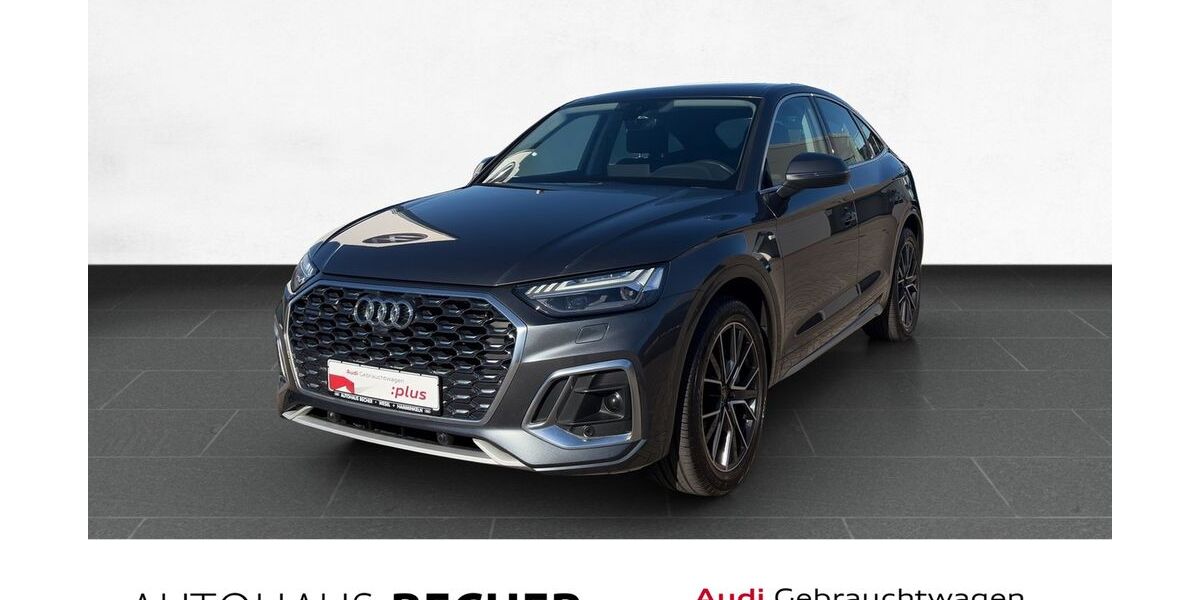 Audi Q5 74.648 km 41.960 &euro; Wesel 46485
