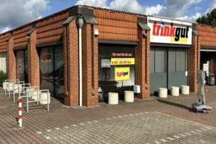 Einzelhandel in Bochum 1.035.000 € 799.84 m² zimmer