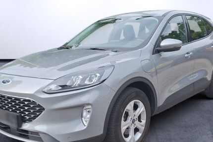 Ford Kuga 57.463 km 19.750 &euro; Gelsenkirchen 45891