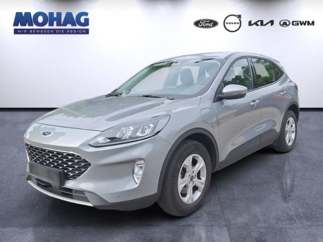 Ford Kuga 57.463 km 19.750 &euro; Gelsenkirchen 45891