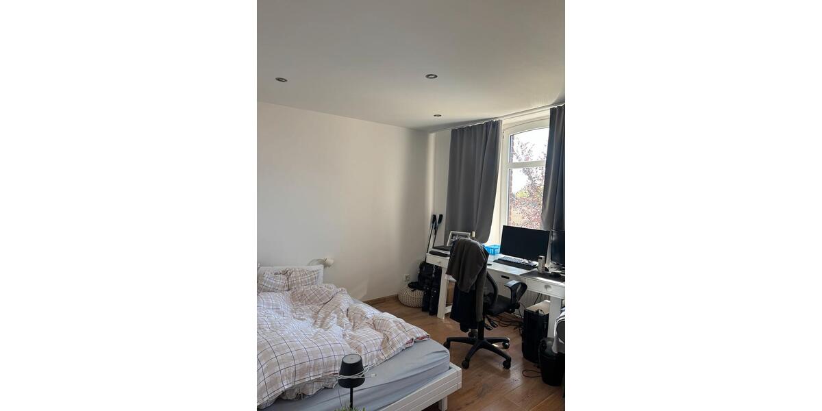 Terrassenwohnung Tönisvorst - 5 Zimmer, 170 m&sup2;, 2.185&euro; | Angebot:26407229