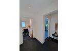 Doppelhaushälfte Recklinghausen Hillerheide - 4.5 Zimmer, 115 m&sup2;, 430.000&euro; | Angebot:27014142