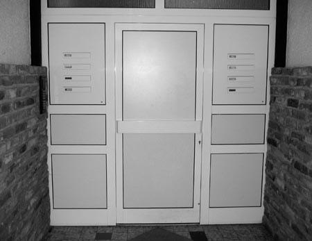 Etagenwohnung Moers - 1 Zimmer, 50 m&sup2;, 435&euro; | Angebot:25257694