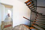 Mehrfamilienhaus, Wohnhaus Rheinberg Wallach - 6 Zimmer, 200 m&sup2;, 385.000&euro; | Angebot:26502604