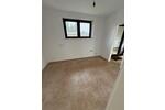 Bungalow Duisburg Essenberg - 3 Zimmer, 130 m&sup2;, 399.000&euro; | Angebot:26133233