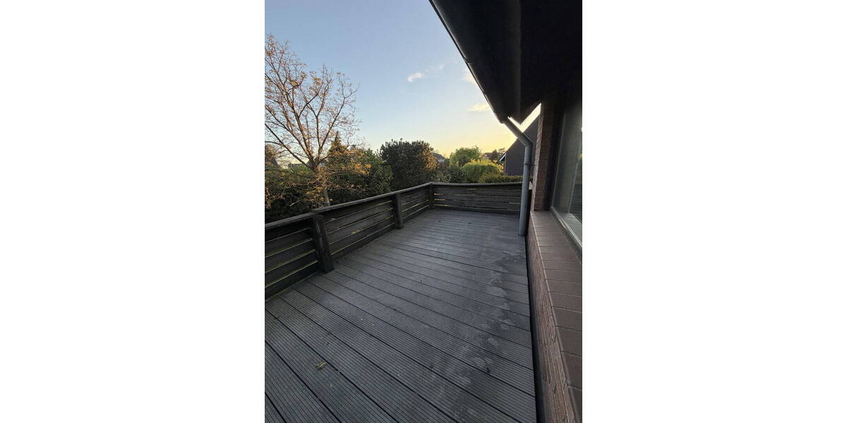 Mehrfamilienhaus, Wohnhaus Ratingen Zentrum - 1 Zimmer, 337 m&sup2;, 925.000&euro; | Angebot:26411617