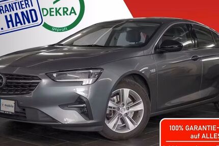 Opel Insignia 83.100 km 16.500 &euro; Dorsten 46284