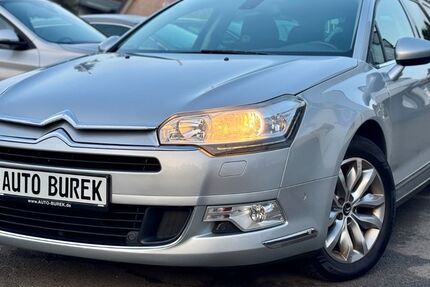 Citroen C5 189.000 km 5.990 &euro; Moers 47447