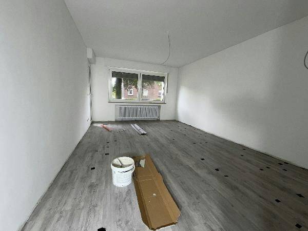 Etagenwohnung Meerbusch Büderich - 3 Zimmer, 67 m&sup2;, 685&euro; | Angebot:26881061