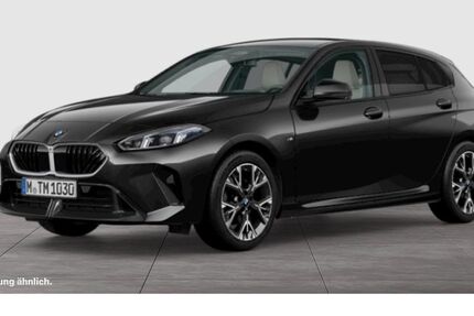 BMW 120 14.682 km 37.450 € Düsseldorf 40595