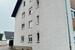 Wunderschöne Erdgeschoßwohnung mit Terrasse ( WBS erforderlich)
