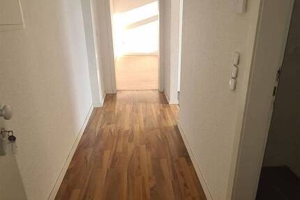 ***Single Wohnung sucht nette Mieter*** 1 zimmer