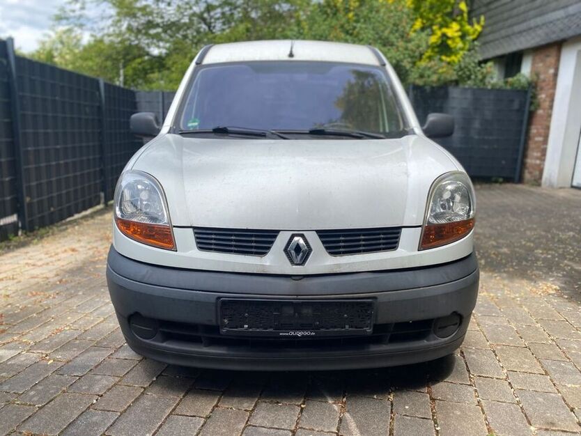 Kangoo