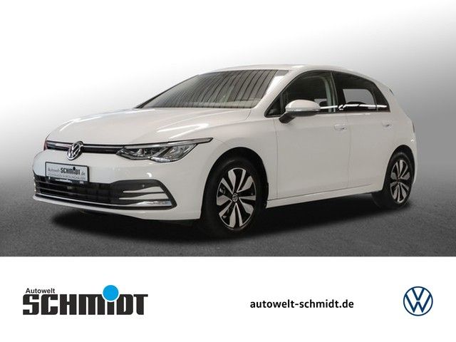 VW Golf 14.960 km 21.470 &euro; Recklinghausen 45657